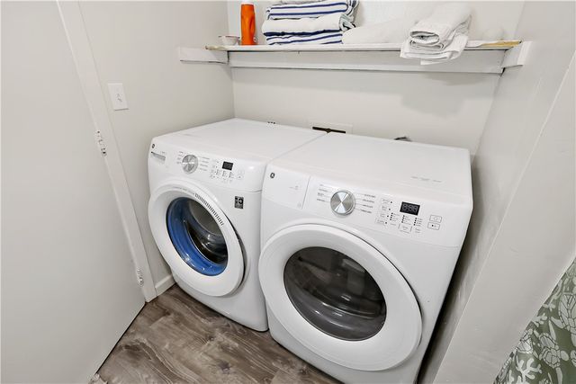 869 Wentworth Street, Sebastian, FL 32958