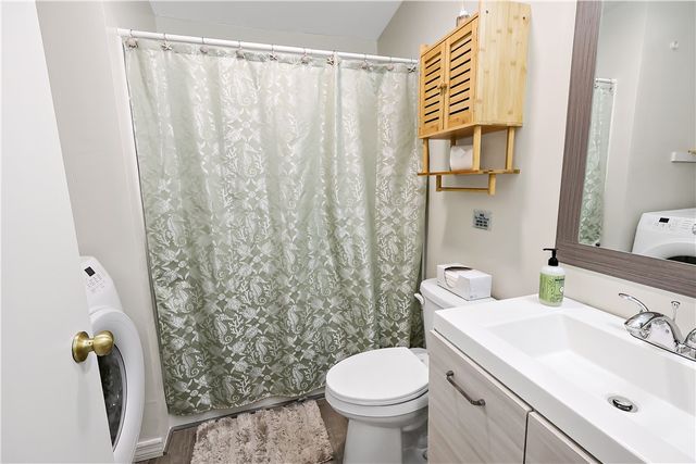 869 Wentworth Street, Sebastian, FL 32958