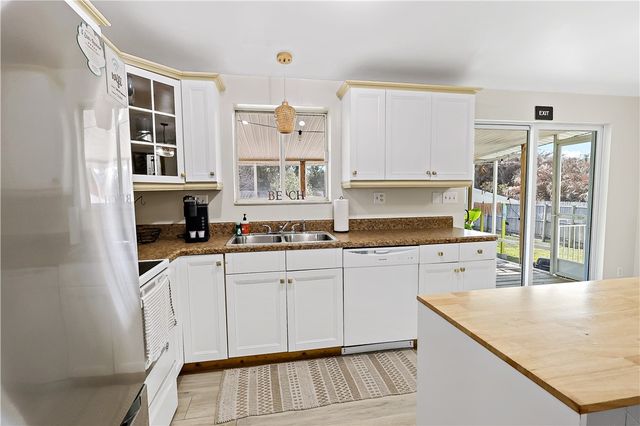 869 Wentworth Street, Sebastian, FL 32958