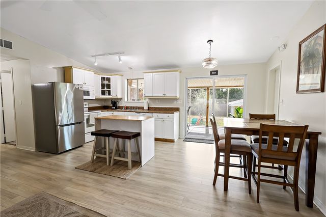 869 Wentworth Street, Sebastian, FL 32958