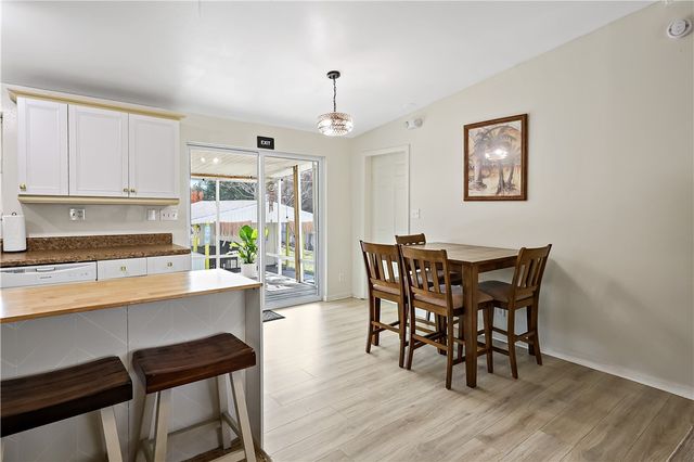 869 Wentworth Street, Sebastian, FL 32958