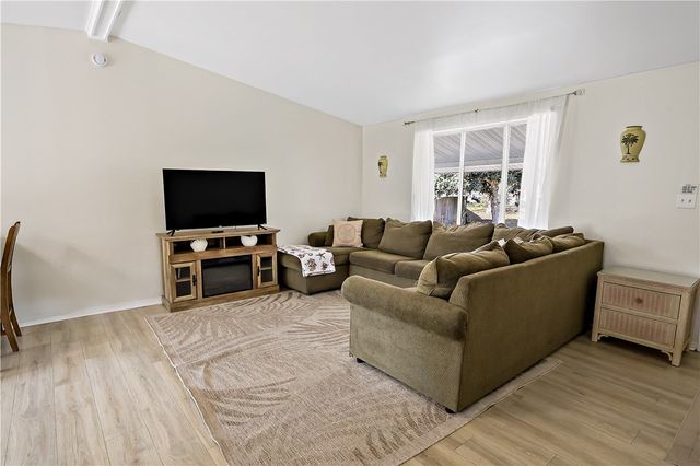 869 Wentworth Street, Sebastian, FL 32958