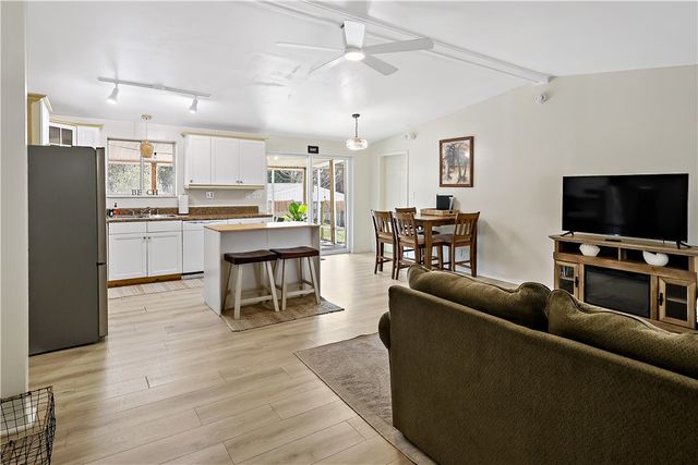 869 Wentworth Street, Sebastian, FL 32958