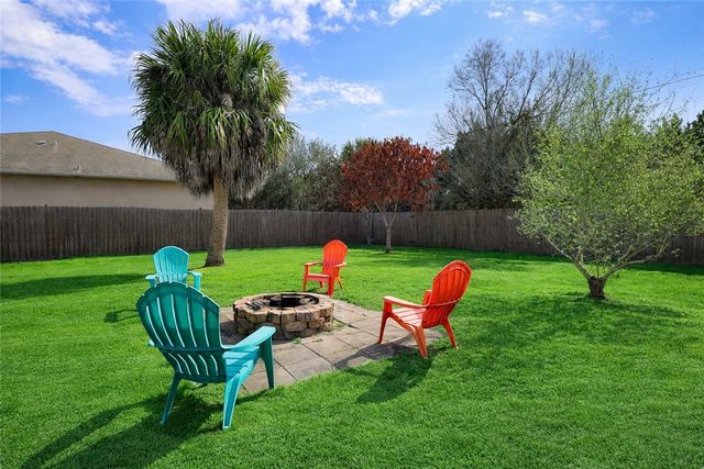 869 Wentworth Street, Sebastian, FL 32958