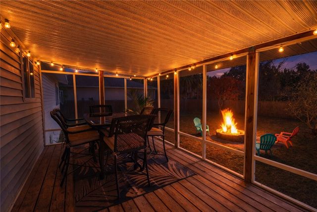 869 Wentworth Street, Sebastian, FL 32958