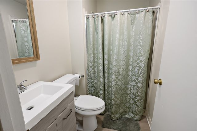 869 Wentworth Street, Sebastian, FL 32958