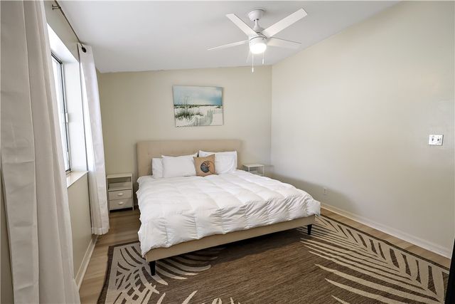 869 Wentworth Street, Sebastian, FL 32958