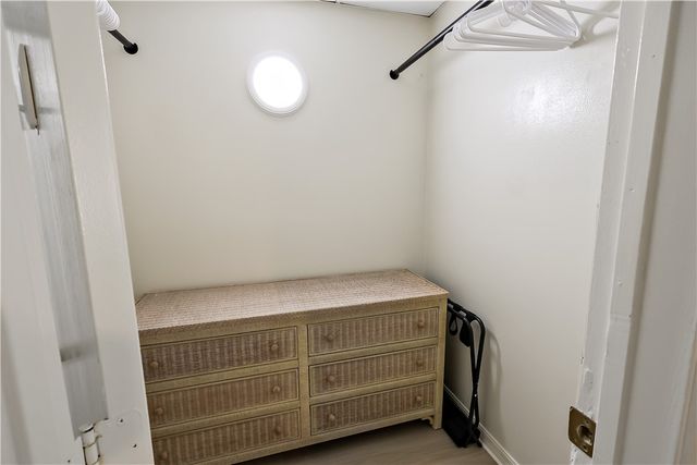 869 Wentworth Street, Sebastian, FL 32958