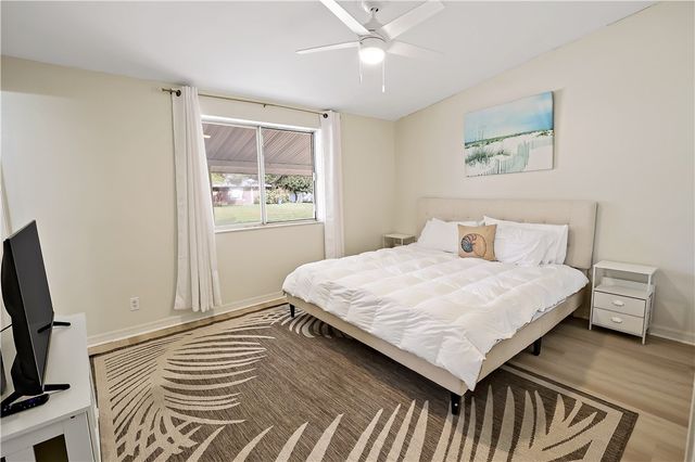 869 Wentworth Street, Sebastian, FL 32958