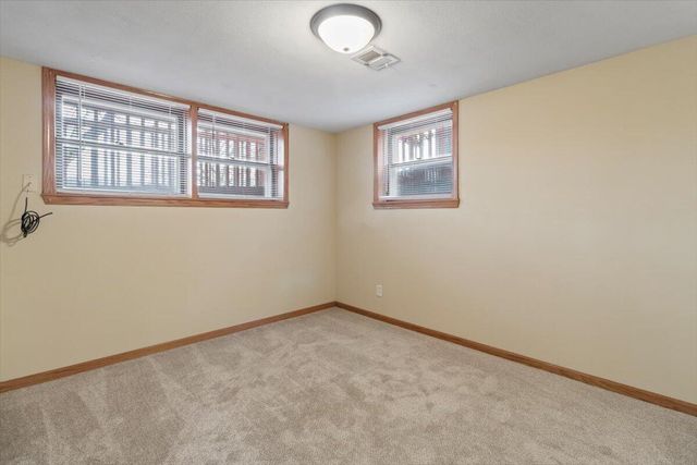 W5906 Valley PARKWAY, La Crosse, WI 54601