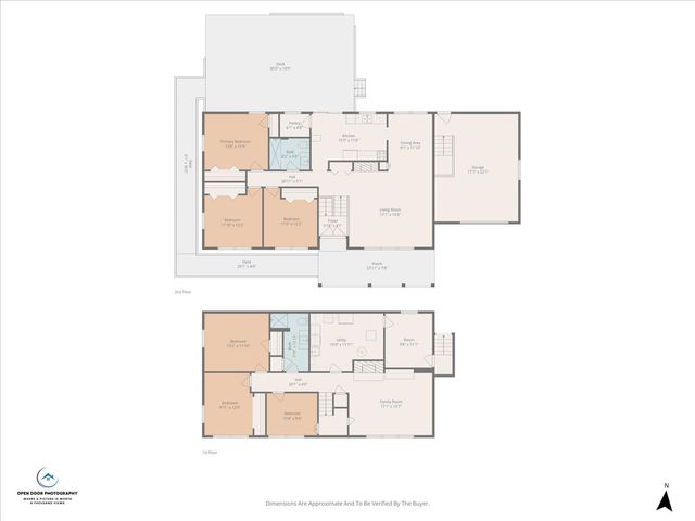 W5906 Valley PARKWAY, La Crosse, WI 54601