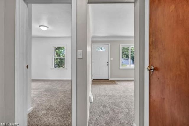 660 Rokeby Road, Eastlake, OH 44095
