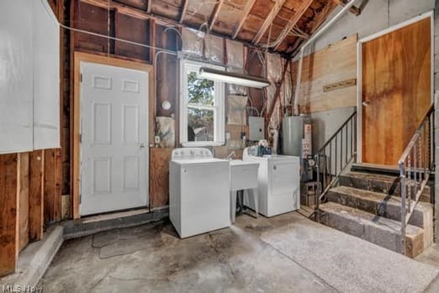 660 Rokeby Road, Eastlake, OH 44095