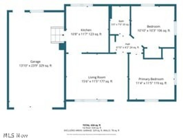 660 Rokeby Road, Eastlake, OH 44095