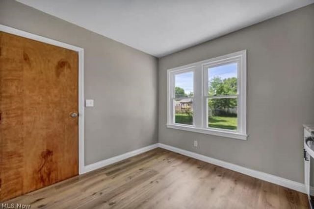 660 Rokeby Road, Eastlake, OH 44095