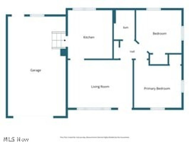 660 Rokeby Road, Eastlake, OH 44095