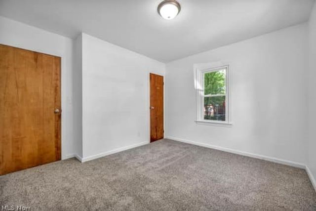 660 Rokeby Road, Eastlake, OH 44095