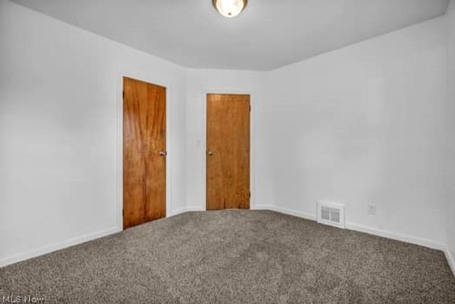 660 Rokeby Road, Eastlake, OH 44095
