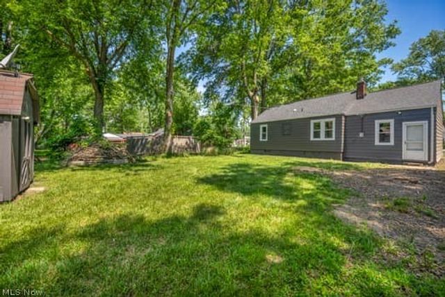 660 Rokeby Road, Eastlake, OH 44095
