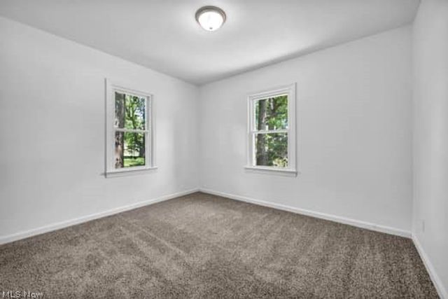 660 Rokeby Road, Eastlake, OH 44095
