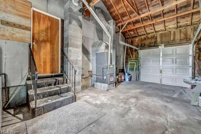 660 Rokeby Road, Eastlake, OH 44095