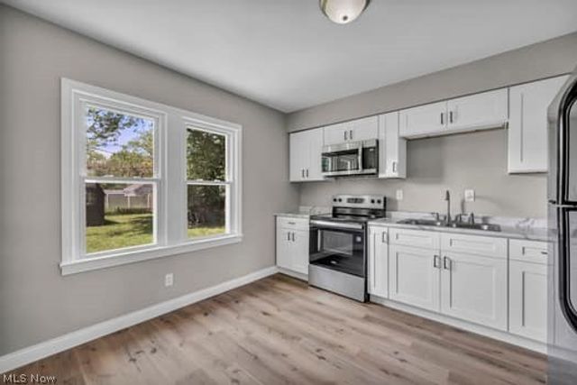 660 Rokeby Road, Eastlake, OH 44095