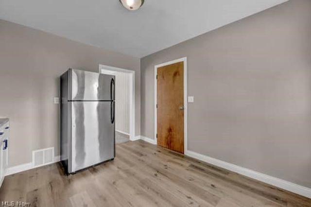 660 Rokeby Road, Eastlake, OH 44095