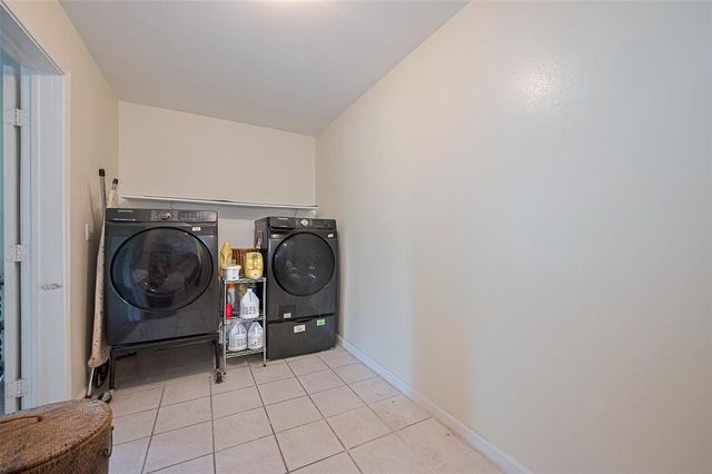 19402 Azalea Valley Drive, Katy, TX 77449