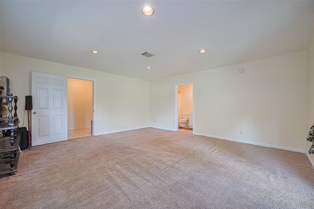 19402 Azalea Valley Drive, Katy, TX 77449
