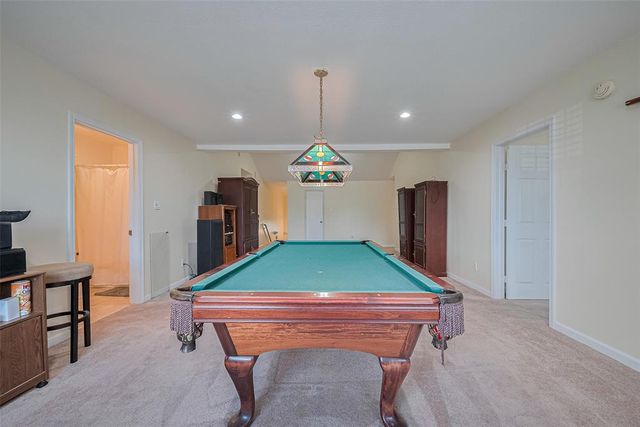 19402 Azalea Valley Drive, Katy, TX 77449