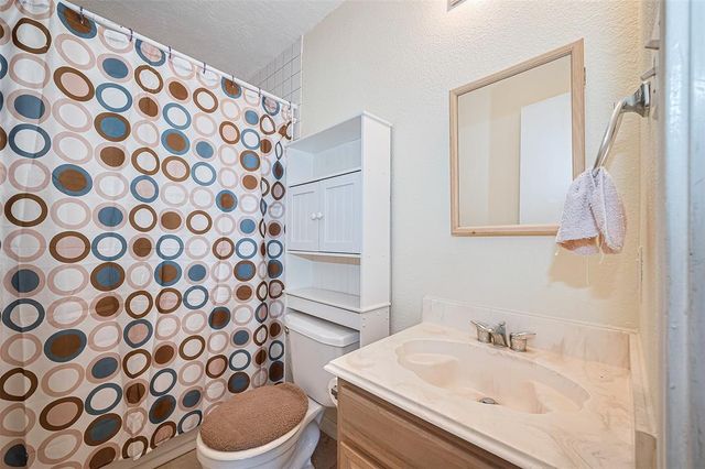 19402 Azalea Valley Drive, Katy, TX 77449