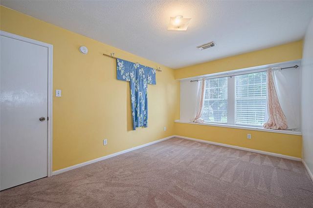 19402 Azalea Valley Drive, Katy, TX 77449