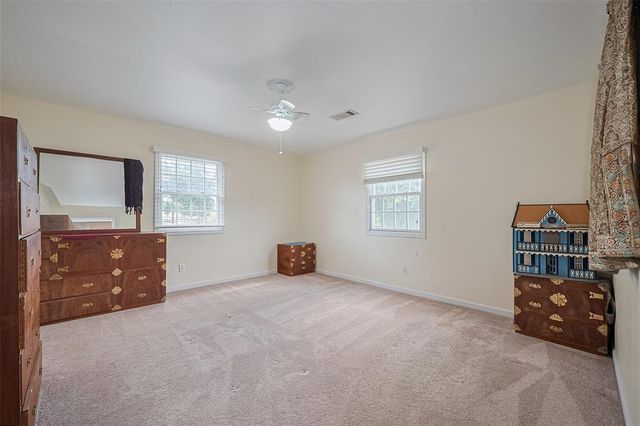 19402 Azalea Valley Drive, Katy, TX 77449