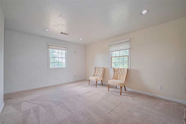 19402 Azalea Valley Drive, Katy, TX 77449