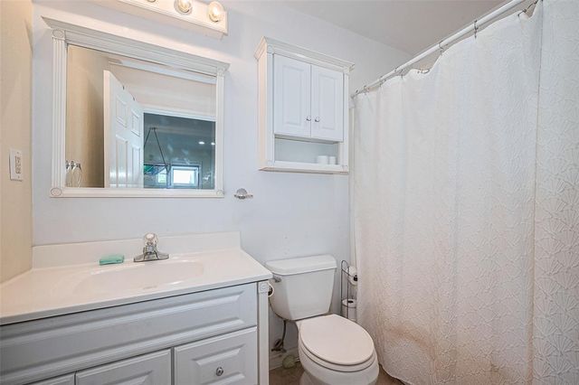 19402 Azalea Valley Drive, Katy, TX 77449