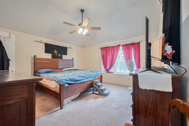 19402 Azalea Valley Drive, Katy, TX 77449