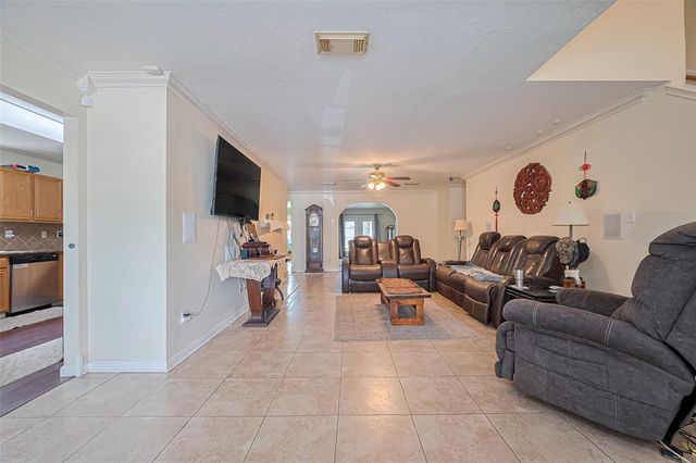 19402 Azalea Valley Drive, Katy, TX 77449