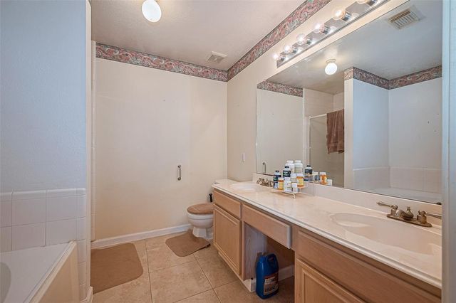 19402 Azalea Valley Drive, Katy, TX 77449