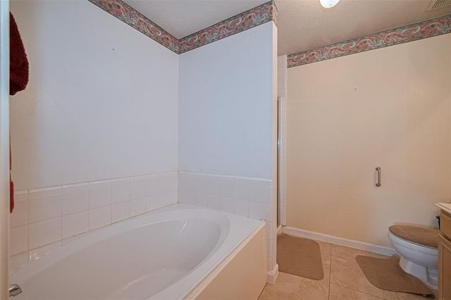 19402 Azalea Valley Drive, Katy, TX 77449