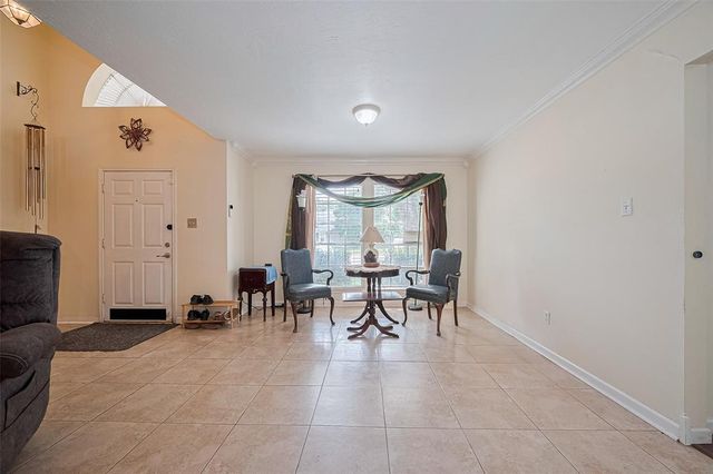 19402 Azalea Valley Drive, Katy, TX 77449