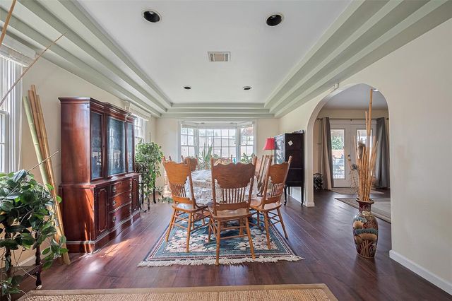 19402 Azalea Valley Drive, Katy, TX 77449