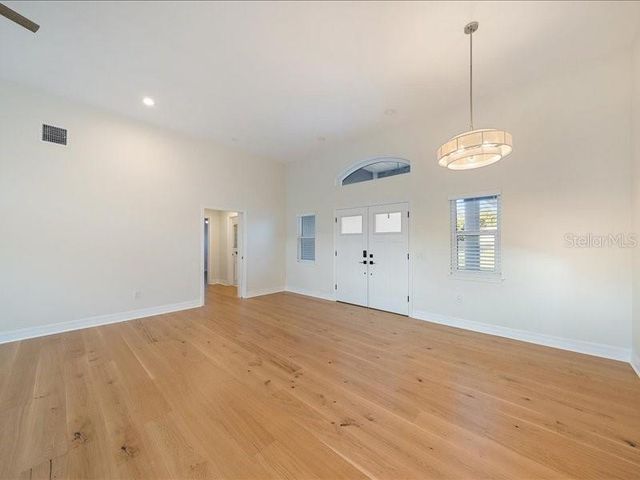 2492 WATERVIEW COURT, Sarasota, FL 34231