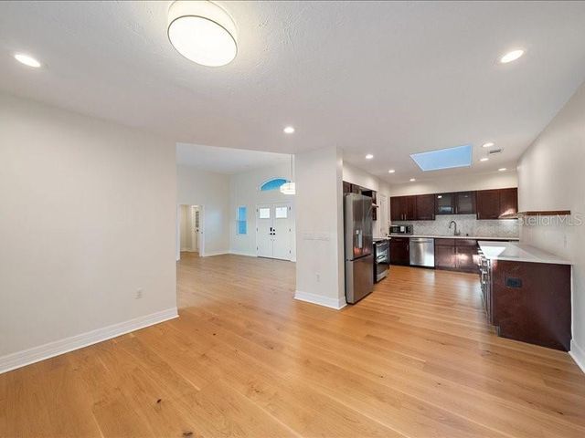 2492 WATERVIEW COURT, Sarasota, FL 34231