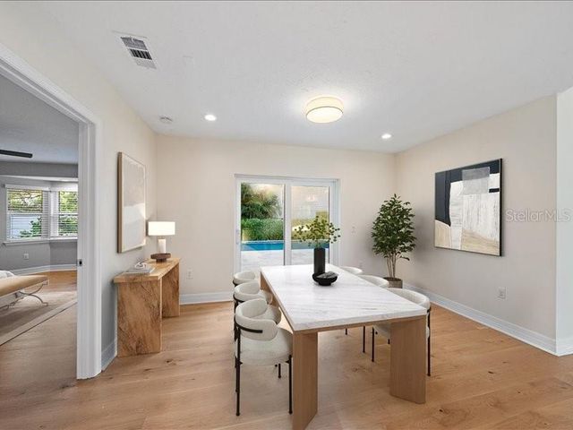 2492 WATERVIEW COURT, Sarasota, FL 34231