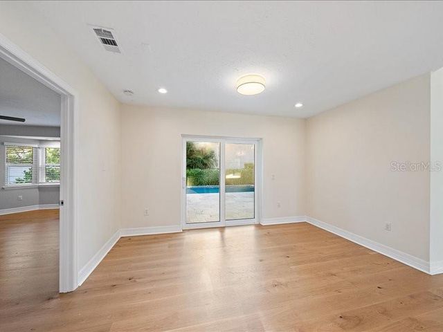 2492 WATERVIEW COURT, Sarasota, FL 34231