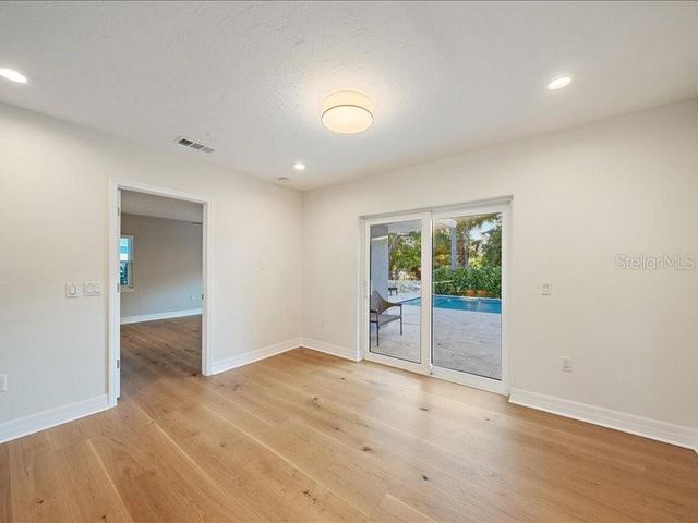 2492 WATERVIEW COURT, Sarasota, FL 34231