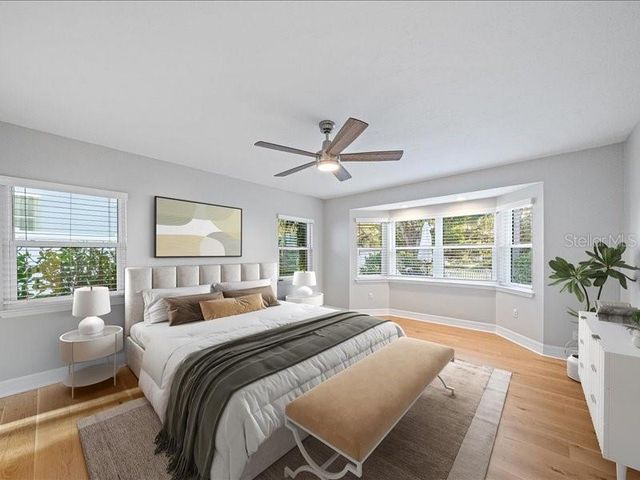 2492 WATERVIEW COURT, Sarasota, FL 34231