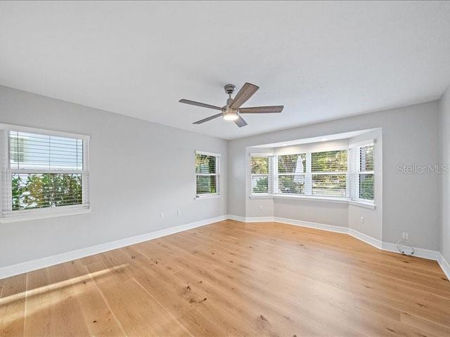 2492 WATERVIEW COURT, Sarasota, FL 34231