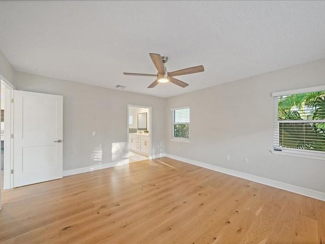 2492 WATERVIEW COURT, Sarasota, FL 34231