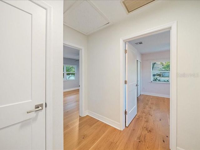 2492 WATERVIEW COURT, Sarasota, FL 34231